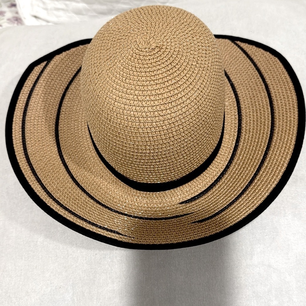 Magid Hats Made 100% From Paper like new